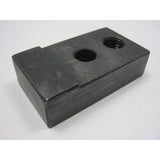 OPTIMUM Platte MT200 – Detailausführung 1 SM-03336120303