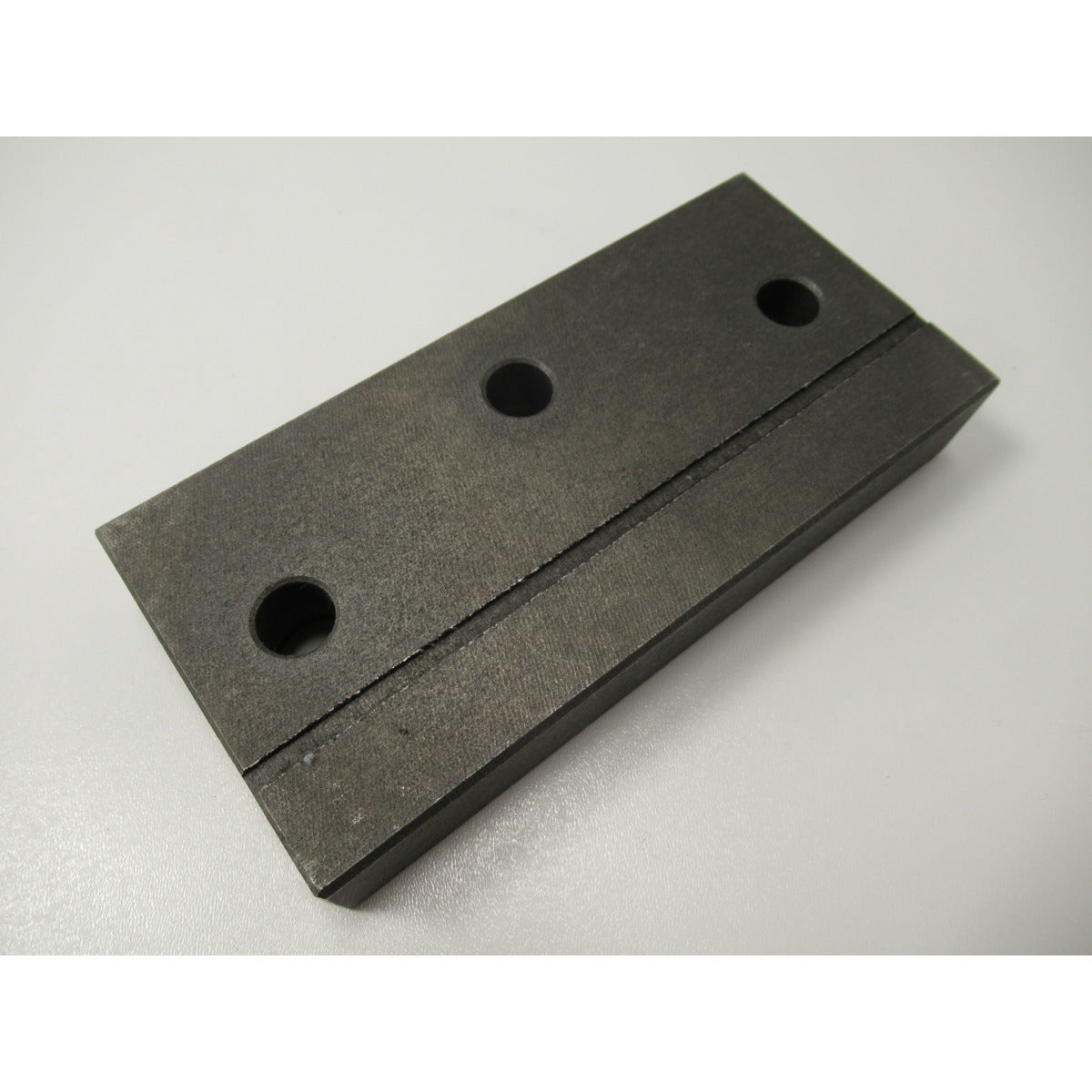 Optimum Platte MT 200 SM-03336120304 - SM.P-03336120304