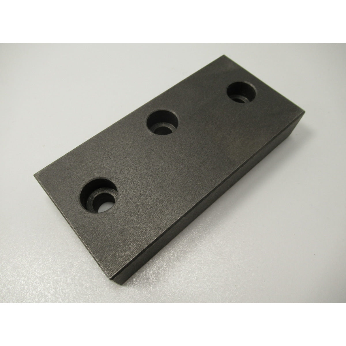 Optimum Platte MT 200 SM-03336120304 - SM.P-03336120304