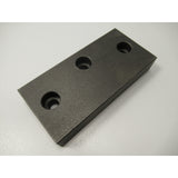 Optimum Platte MT 200 SM-03336120304 - SM.P-03336120304