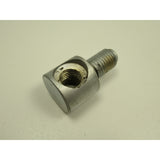 Optimum Hebelaufnahme MT200 SM-03336120305 - SM.P-03336120305
