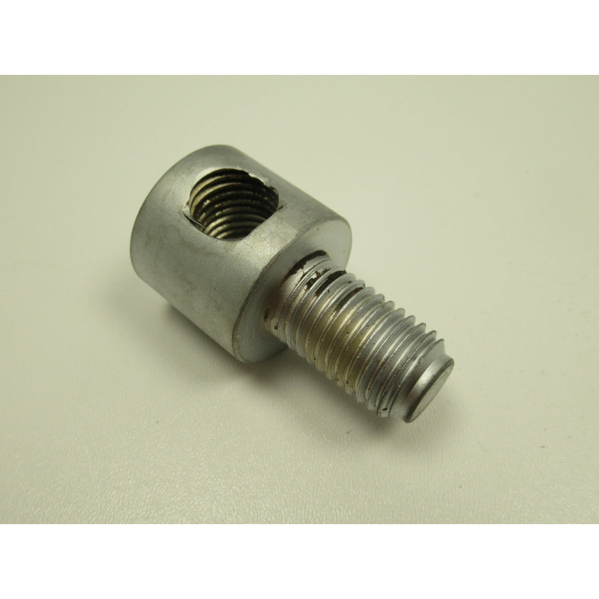 Optimum Hebelaufnahme MT200 SM-03336120305 - SM.P-03336120305