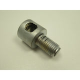 Optimum Hebelaufnahme MT200 SM-03336120305 - SM.P-03336120305