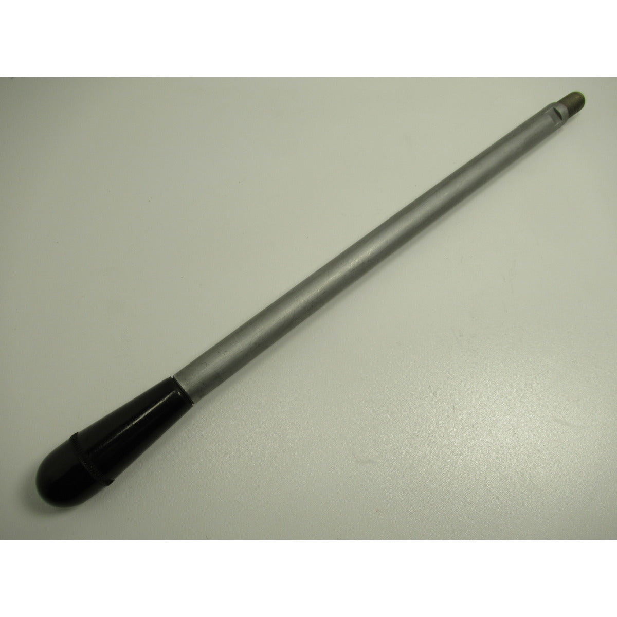 OPTIMUM Hebel MT200 – technische Ausführung 3 SM-03336120306