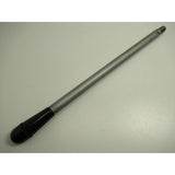 OPTIMUM Hebel MT200 – technische Ausführung 3 SM-03336120306