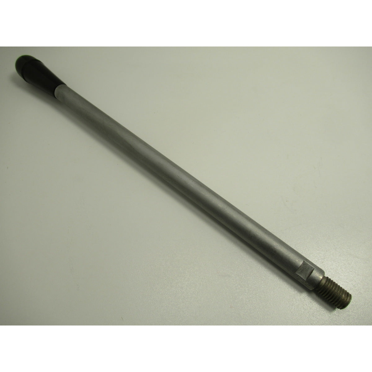 OPTIMUM Hebel MT200 – technische Ausführung 3 SM-03336120306