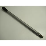 OPTIMUM Hebel MT200 – technische Ausführung 3 SM-03336120306