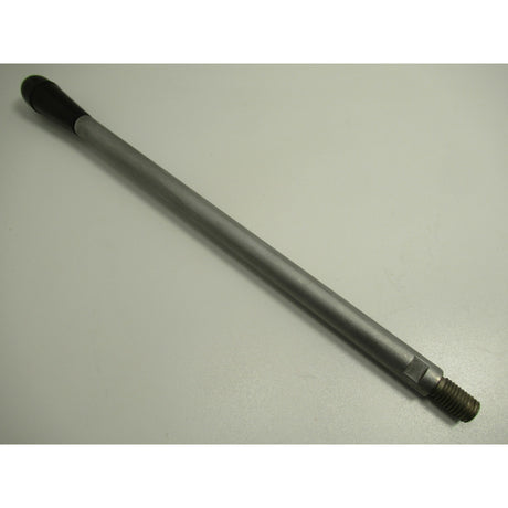 OPTIMUM Hebel MT200 – technische Ausführung 3 SM-03336120306