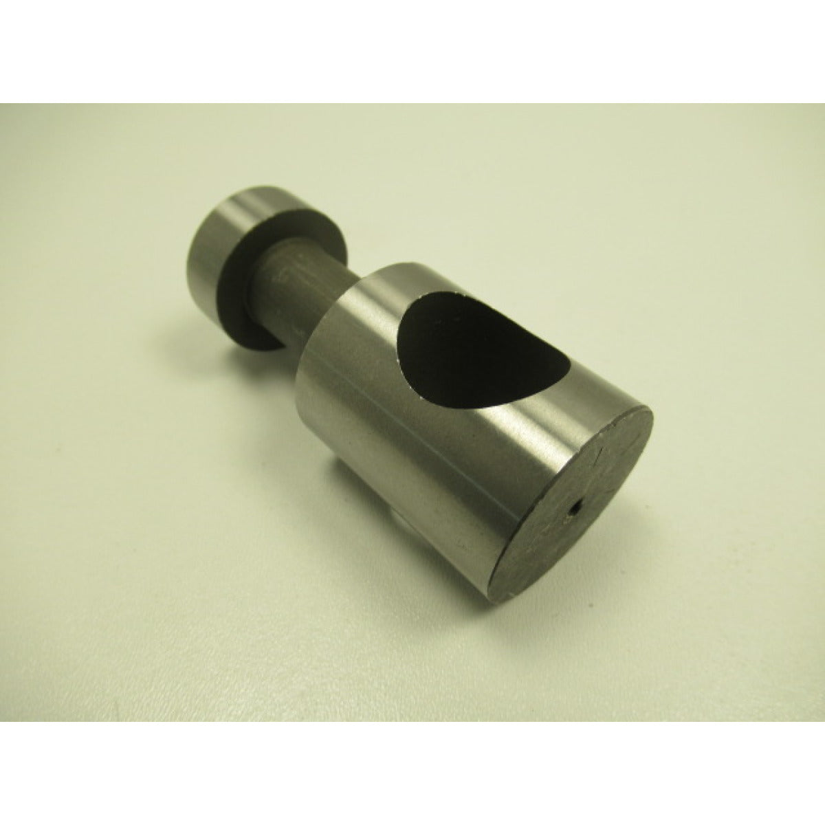 Optimum Klemmbolzen MT200 - Art. 03336120309