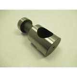 Optimum Klemmbolzen MT200 - Art. 03336120309