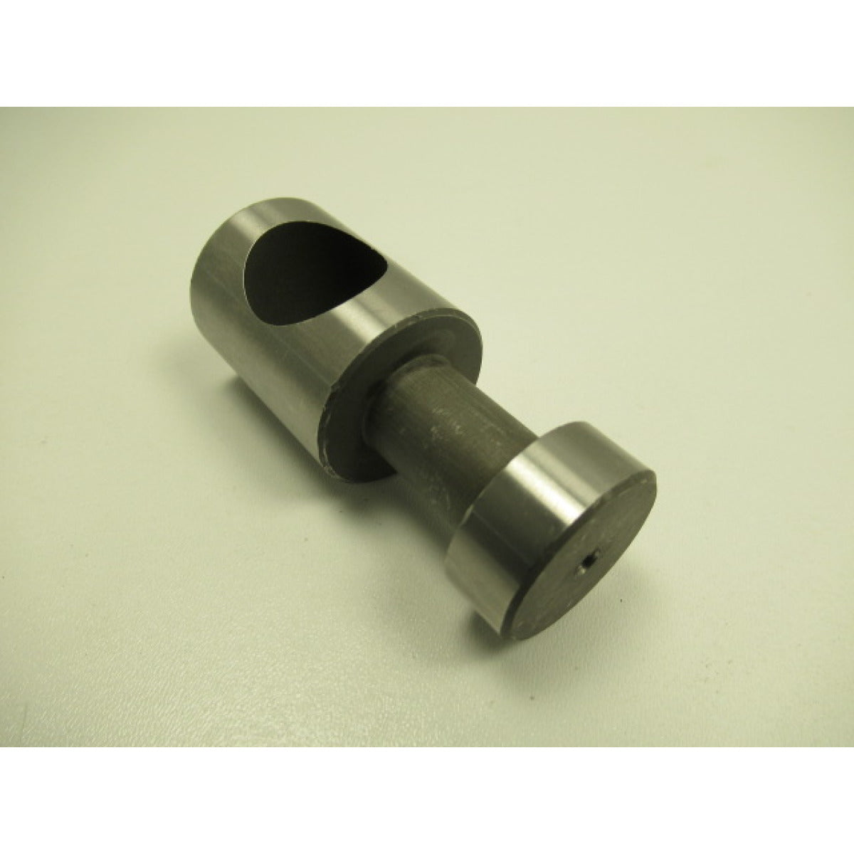 Optimum Klemmbolzen MT200 - Art. 03336120309