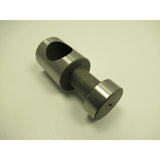 Optimum Klemmbolzen MT200 - Art. 03336120309