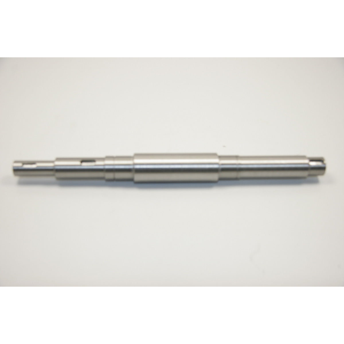 OPTIMUM Welle MT200 – Ausführung 11 SM-033361203100