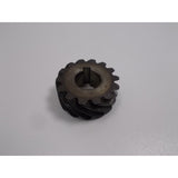 OPTIMUM Zahnrad MT200 – Modellvariante 33 SM-033361203101