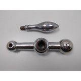 OPTIMUM Kurbel MT200, Version 1 SM-033361203109