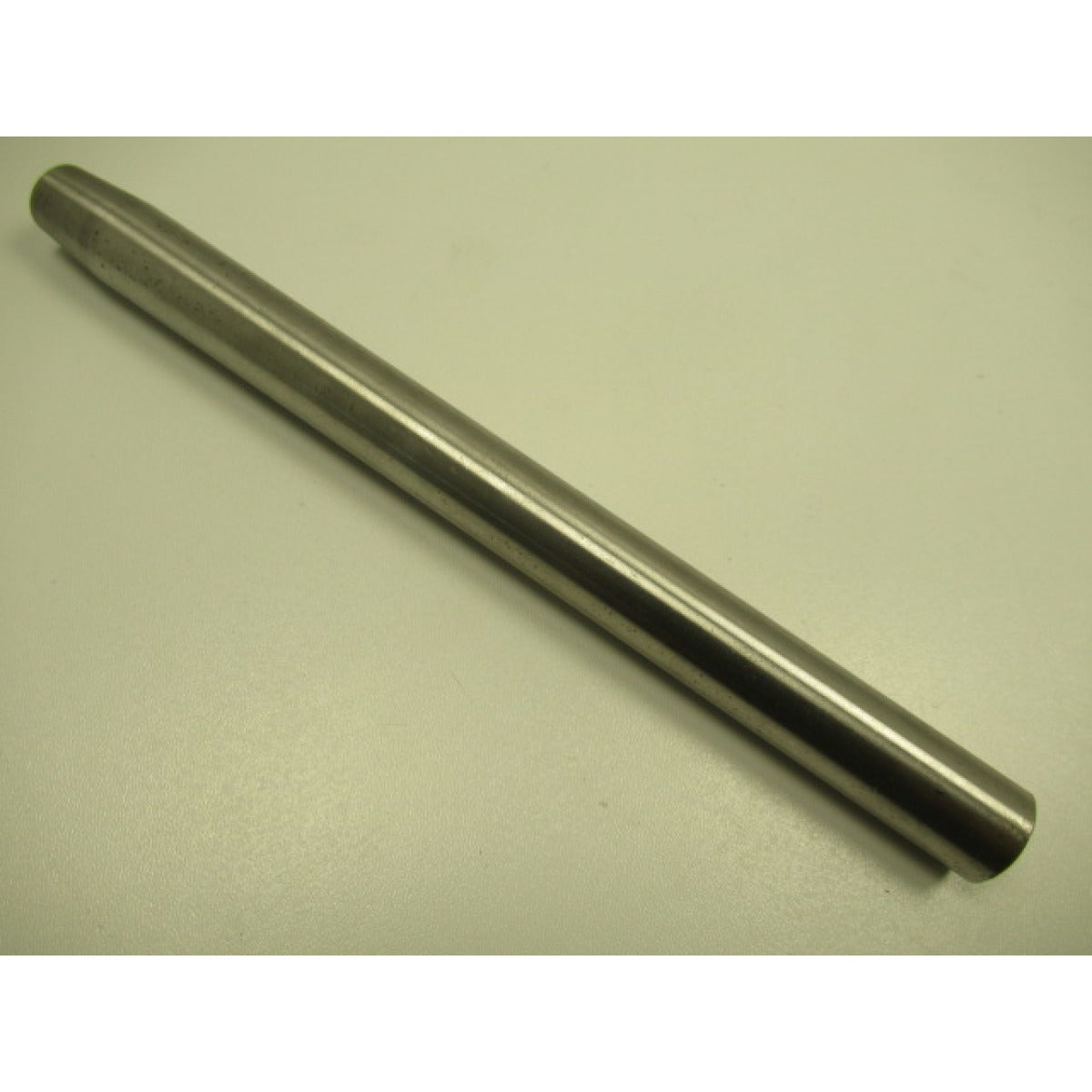 OPTIMUM Hebel MT200 – technische Ausführung 2 SM-03336120310