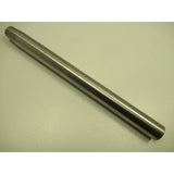 OPTIMUM Hebel MT200 – technische Ausführung 2 SM-03336120310