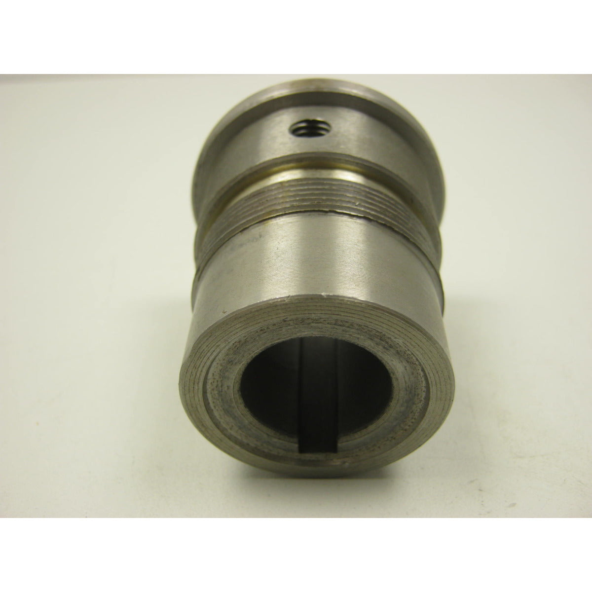 OPTIMUM Buchse MT200 (8) SM-033361203111