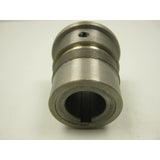 OPTIMUM Buchse MT200 (8) SM-033361203111