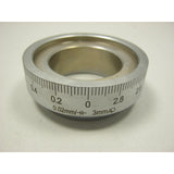 OPTIMUM Buchse MT 200 – Variante 1 SM-033361203112