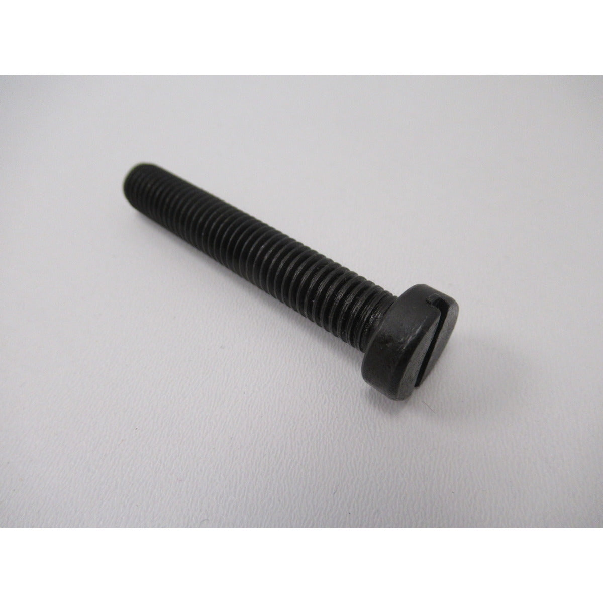 OPTIMUM Schraube MT200 – Variante 1 SM-03336120312