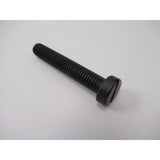 OPTIMUM Schraube MT200 – Variante 1 SM-03336120312