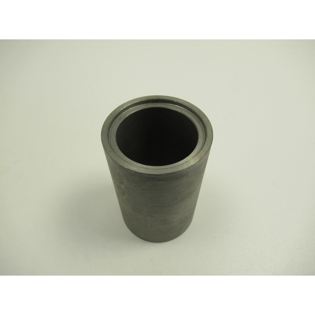 OPTIMUM Hülse MT200 – Variante 3 SM-033361203147