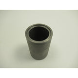 OPTIMUM Hülse MT200 – Variante 3 SM-033361203147