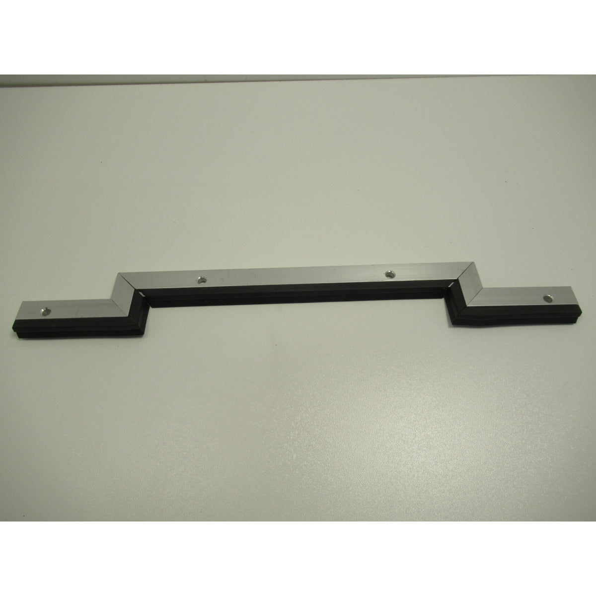 Optimum Abstreifer MT200 SM-03336120325 - SM.P-03336120325