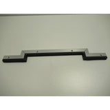 Optimum Abstreifer MT200 SM-03336120325 - SM.P-03336120325
