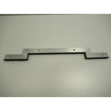 Optimum Abstreifer MT200 SM-03336120325 - SM.P-03336120325