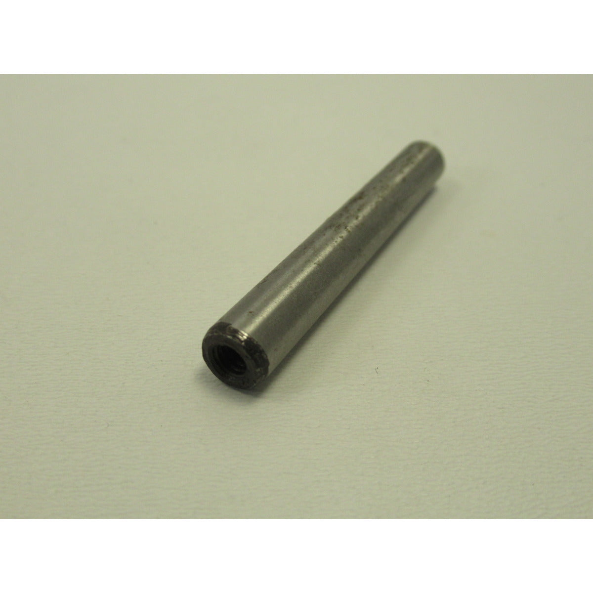 OPTIMUM Kegelstift MT 200  Pos. 32 /Ø6x45mm SM-03336120332
