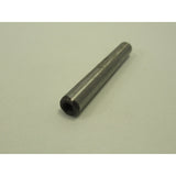 OPTIMUM Kegelstift MT 200  Pos. 32 /Ø6x45mm SM-03336120332