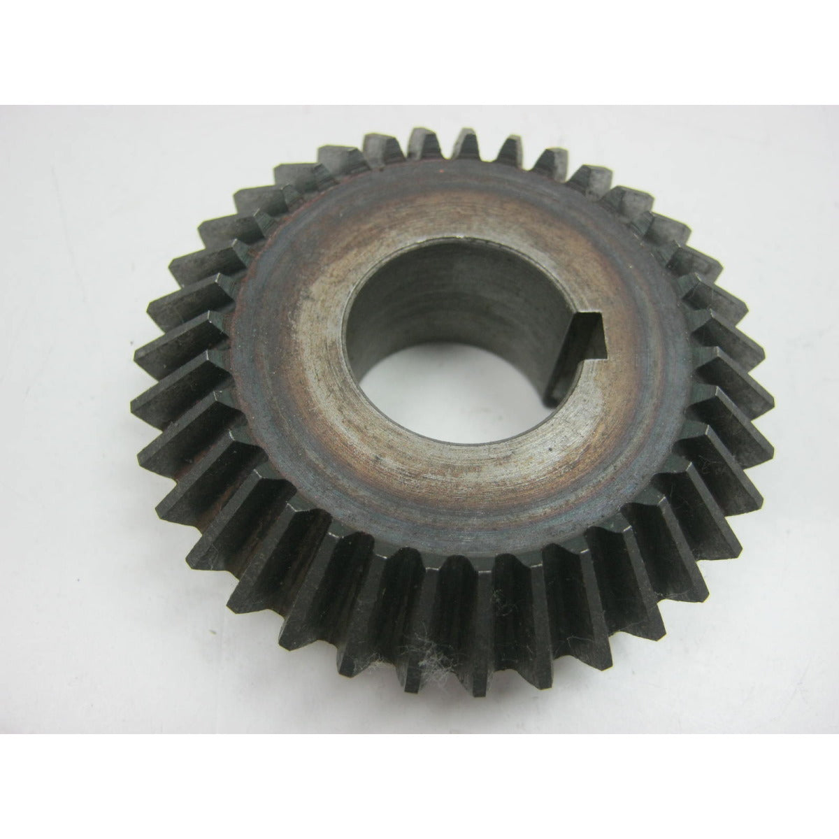 OPTIMUM Zahnrad MT200, Version 5 SM-03336120335