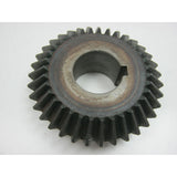 OPTIMUM Zahnrad MT200, Version 5 SM-03336120335