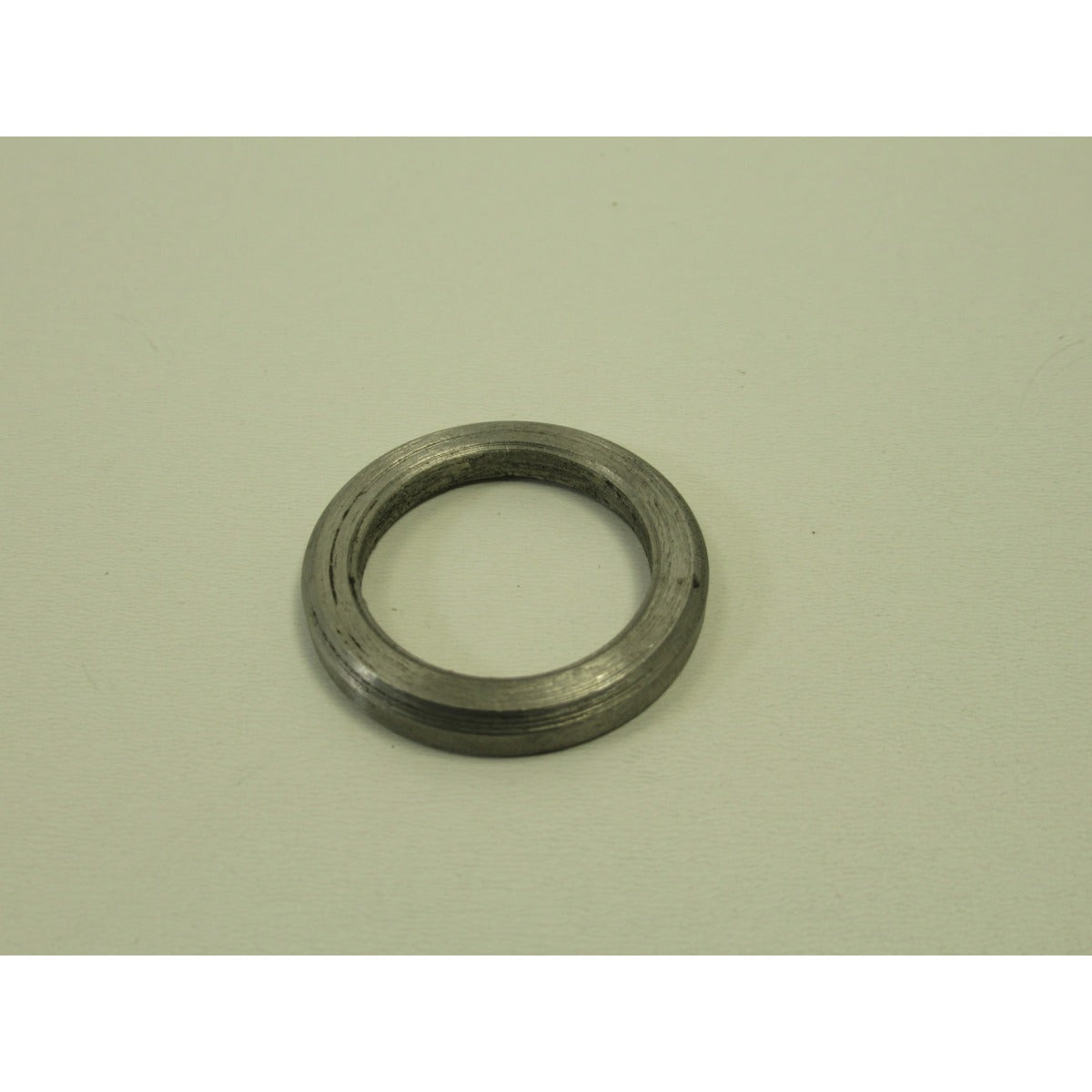Optimum Abstandsring MT200 Ø25mm - Art. 03336120336