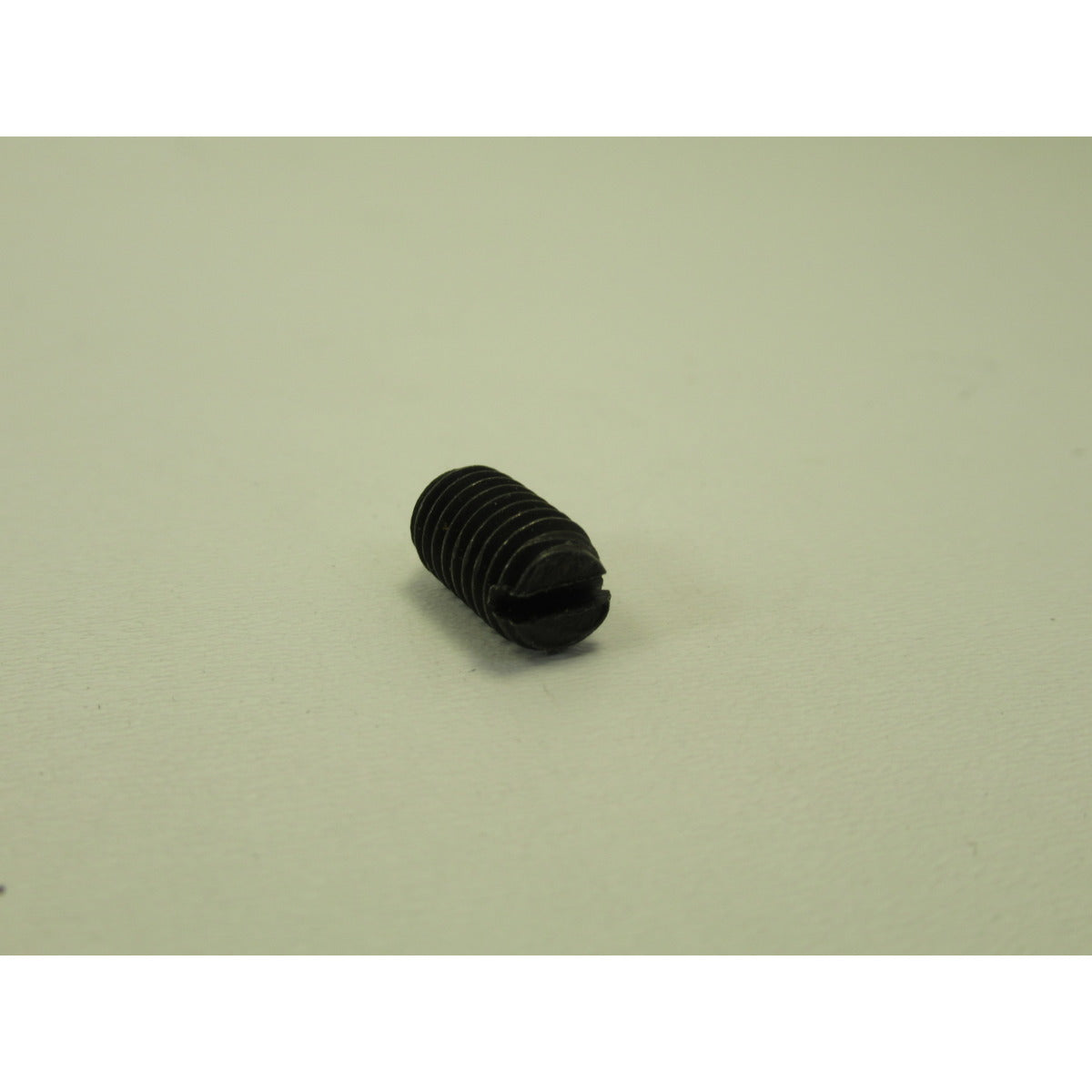 Optimum Einstellschraube MT 200 SM-03336120340 - SM.P-03336120340