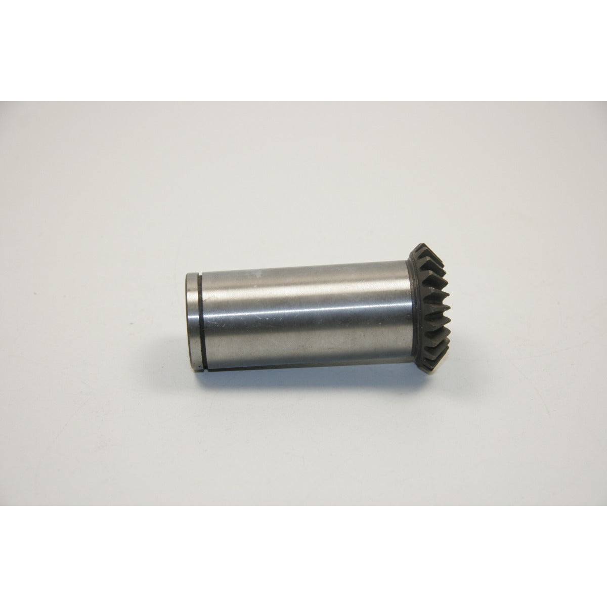 OPTIMUM Zahnwelle MT200 – Variante 1 SM-03336120341