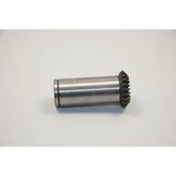 OPTIMUM Zahnwelle MT200 – Variante 1 SM-03336120341