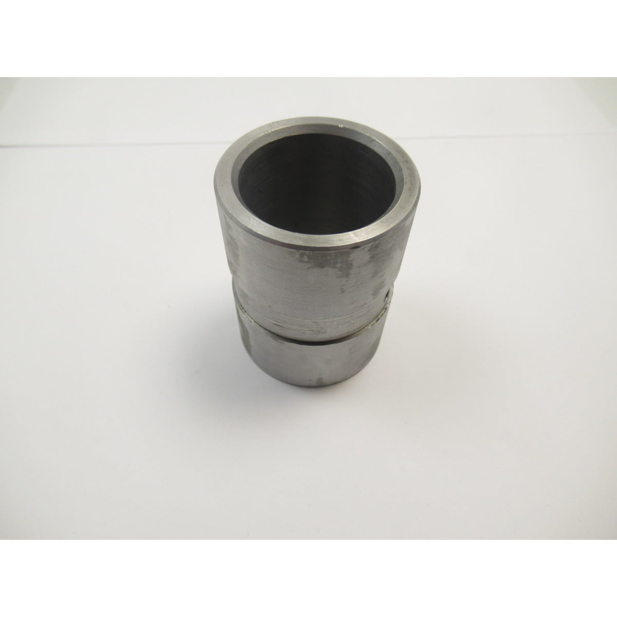 OPTIMUM Buchse MT 200 – Variante 2 SM-03336120343