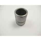 OPTIMUM Buchse MT 200 – Variante 2 SM-03336120343