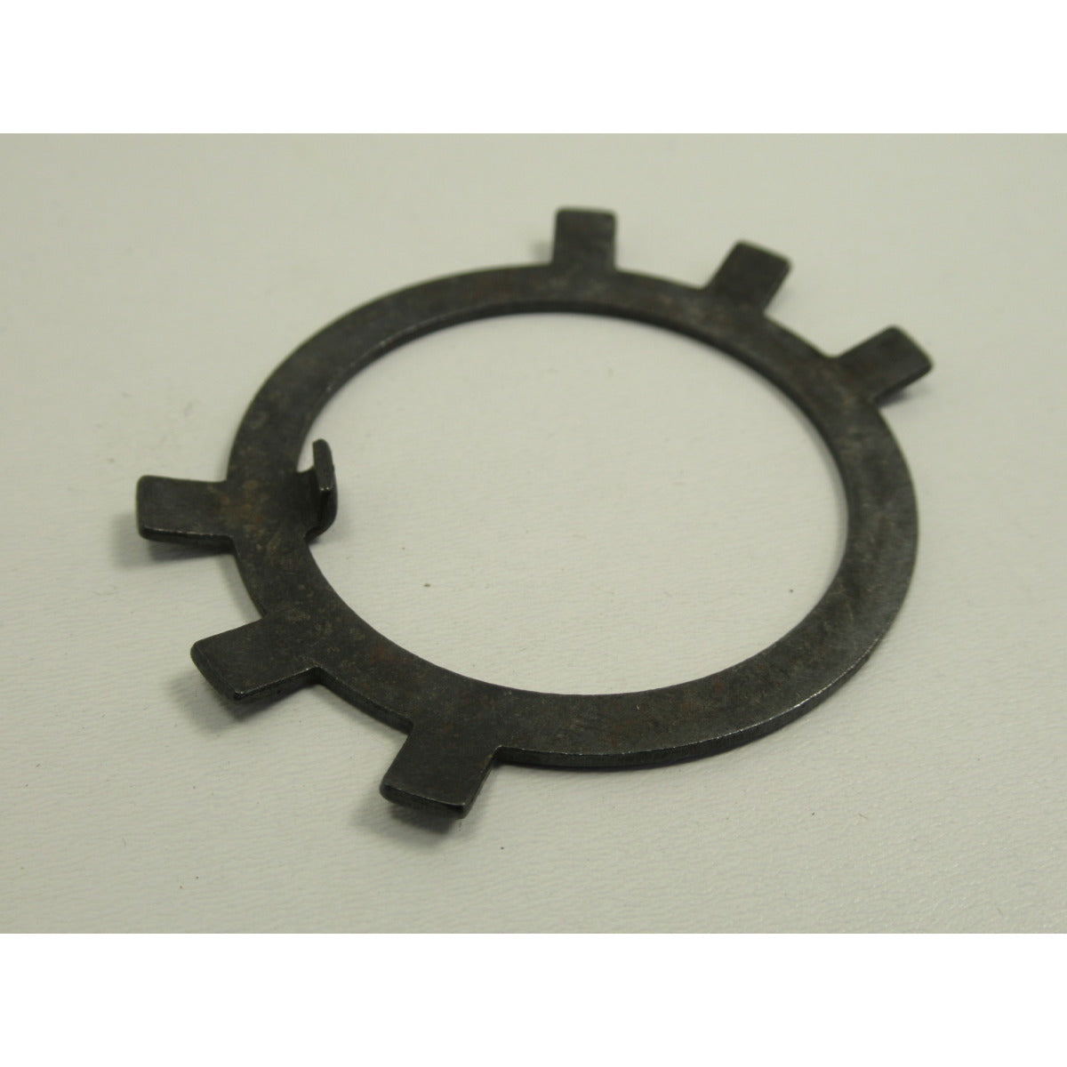 Optimum Federring MT 200 SM-03336120350 - SM.P-03336120350