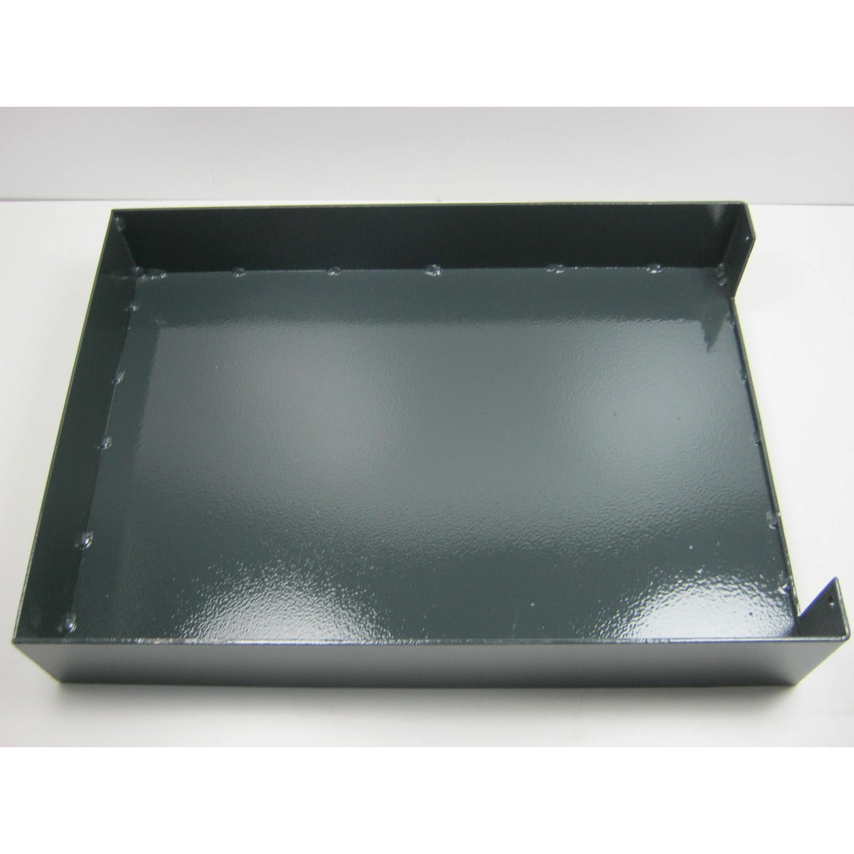 OPTIMUM Abdeckung MT200, Version 9 SM-03336120353