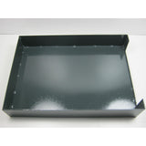 OPTIMUM Abdeckung MT200, Version 9 SM-03336120353