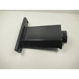 OPTIMUM Lagerbock MT200 – Ausführung 2 SM-03336120357