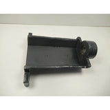 OPTIMUM Lagerbock MT200 – Ausführung 2 SM-03336120357