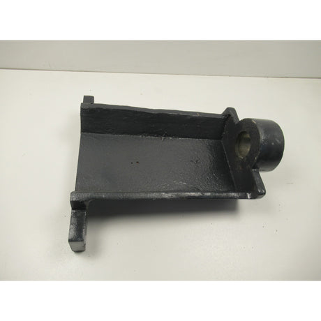 OPTIMUM Lagerbock MT200 – Ausführung 2 SM-03336120357