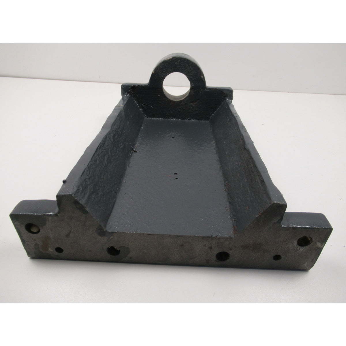 OPTIMUM Lagerbock MT200 – Ausführung 2 SM-03336120357