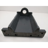 OPTIMUM Lagerbock MT200 – Ausführung 2 SM-03336120357