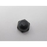 Optimum Klemmmutter MT 200 SM-03336120374 - SM.P-03336120374